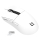 AQIRYS ZEPHYR white - 1534047 - zdjęcie 6